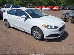 3FA6P0H70HR346493 2017 FORD FUSION