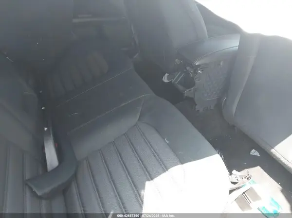 3FA6P0H70HR348017 2017 FORD FUSION - Image 8