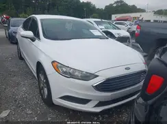 3FA6P0H70HR351516 2017 FORD FUSION