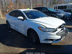 3FA6P0H70HR355761 2017 FORD FUSION