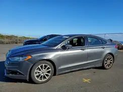 3FA6P0H70HR359048 2017 FORD FUSION