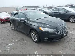 3FA6P0H70HR364976 2017 FORD FUSION
