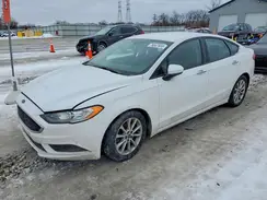 3FA6P0H70HR369725 2017 FORD FUSION