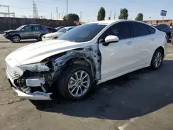 3FA6P0H70HR370454 2017 FORD FUSION