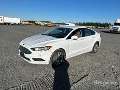 3FA6P0H70HR370972 2017 FORD FUSION