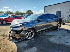 3FA6P0H70HR371992 2017 FORD FUSION