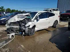 3FA6P0H70HR372995 2017 FORD FUSION