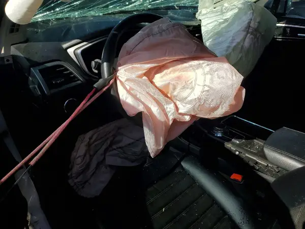 3FA6P0H70HR372995 2017 FORD FUSION - Image 8