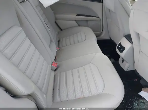 3FA6P0H70HR392972 2017 FORD FUSION - Image 8