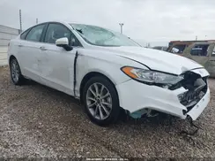 3FA6P0H70HR402271 2017 FORD FUSION