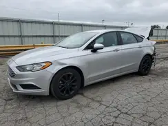 3FA6P0H70HR403890 2017 FORD FUSION