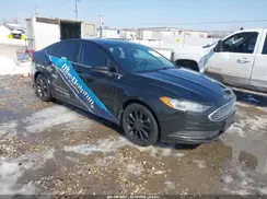 3FA6P0H70HR404229 2017 FORD FUSION