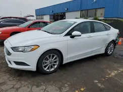3FA6P0H70HR405171 2017 FORD FUSION