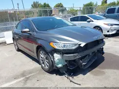 3FA6P0H70HR408023 2017 FORD FUSION