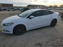 3FA6P0H70HR413531 2017 FORD FUSION