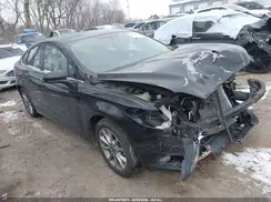 3FA6P0H70HR415117 2017 FORD FUSION