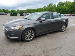 3FA6P0H70HR415179 2017 FORD FUSION