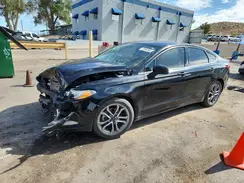 3FA6P0H70HR416624 2017 FORD FUSION
