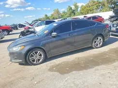 3FA6P0H70JR104227 2018 FORD FUSION