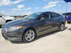 3FA6P0H70JR104454 2018 FORD FUSION