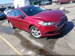 3FA6P0H70JR106656 2018 FORD FUSION