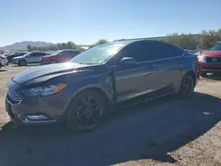 3FA6P0H70JR110755 2018 FORD FUSION