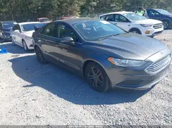3FA6P0H70JR111940 2018 FORD FUSION