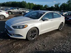 3FA6P0H70JR112974 2018 FORD FUSION