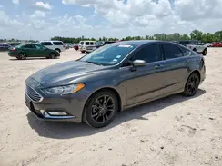 3FA6P0H70JR114689 2018 FORD FUSION