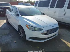 3FA6P0H70JR117477 2018 FORD FUSION