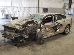3FA6P0H70JR117656 2018 FORD FUSION