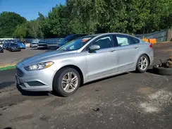 3FA6P0H70JR131346 2018 FORD FUSION