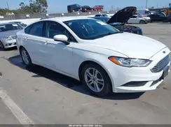 3FA6P0H70JR132853 2018 FORD FUSION