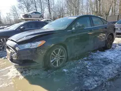3FA6P0H70JR155968 2018 FORD FUSION