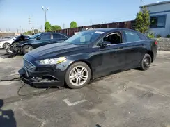 3FA6P0H70JR159518 2018 FORD FUSION