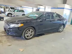 3FA6P0H70JR179056 2018 FORD FUSION