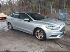 3FA6P0H70JR179414 2018 FORD FUSION