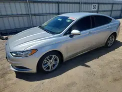 3FA6P0H70JR194950 2018 FORD FUSION