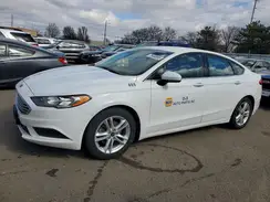 3FA6P0H70JR202139 2018 FORD FUSION