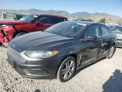 3FA6P0H70JR206143 2018 FORD FUSION