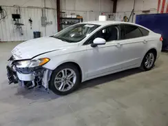 3FA6P0H70JR220737 2018 FORD FUSION