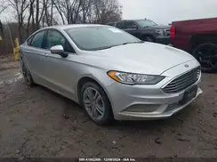 3FA6P0H70JR225503 2018 FORD FUSION
