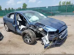 3FA6P0H70JR226456 2018 FORD FUSION