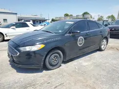 3FA6P0H70JR242575 2018 FORD FUSION