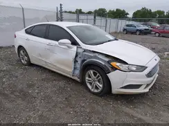 3FA6P0H70JR257724 2018 FORD FUSION