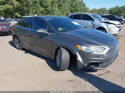 3FA6P0H70JR261059 2018 FORD FUSION