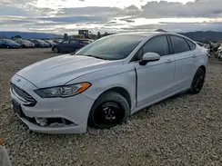3FA6P0H70JR262907 2018 FORD FUSION