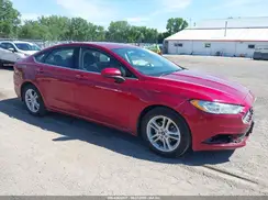 3FA6P0H70JR266150 2018 FORD FUSION