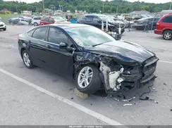 3FA6P0H70JR266472 2018 FORD FUSION