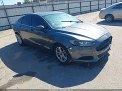 3FA6P0H70JR271221 2018 FORD FUSION